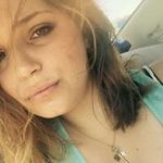 Tiffany Whitehead - @tmw081713 - Instagram