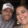 Tiffany Whitehead - @twhitehead11 - TikTok