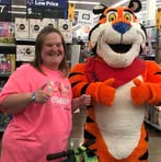 Tiffany Whitehead - Facebook