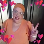 Tiffany Whitehead - @tleigh696 - Instagram
