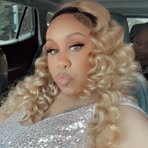 Tiffany Whitehead - Facebook
