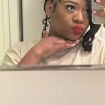 Tiffany Whitehead - Facebook