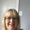 Tiffany Whitehead ❤️ - @mrswhitehead101 - TikTok
