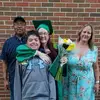 Tiffany Whitehead - @tiffany.whitehead8 - TikTok