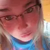 tiffanywhitehead16 - @tiffanywhitehead16 - TikTok