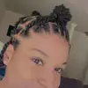 tiffanywhitehead31 - @tiffanywhitehead31 - TikTok