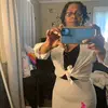 tiffanywhitehead36 - @tiffany.whitehead5 - TikTok