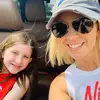 Tiffanywhitehead - @tiffanyw15 - TikTok
