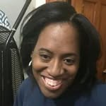 Tiffanie Wicker - @tiffaniewicker - Instagram