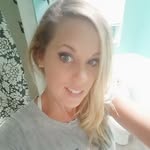 Tiffany - @tiffanywickersham - Instagram