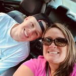 Tiffany Wicker - @tiffany6778 - Instagram