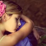 Tiffany Wicker - @tiffany.wicker2 - Instagram