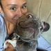 Tiffany Wicker - Facebook