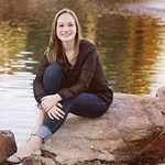 Tiffany Wicker - @t.wicker - Instagram