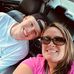 Tiffany Wicker - Facebook