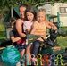 Tiffany Wicker - Facebook