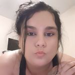 Tiffany Wicker - @tiffanystinson2013 - Instagram