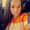 Tiffany Wicker - @tiffanywicker49 - TikTok