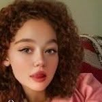 Tiffany Wicker - @tiffaneighkranz - Instagram