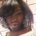 Tiffany Wicker - Facebook