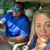 Tiffany Wicker-Oates - Facebook