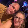 Tiffany Wickers - @tiffanywickers - TikTok