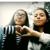 TiffanybWicker - @tiffanybwicker - TikTok