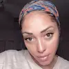 AnnAmia's & Co. - @tiffanywilderfyi - TikTok