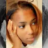 iamtiffanywilder - @iamtiffanywilder - TikTok
