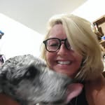 Tiffany Widder - @widdertiffany - Instagram