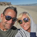 Tiffany Widder - @tiffany.widder - Instagram