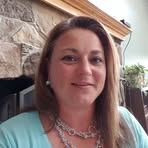 Tiffany Widder Bricker - Facebook