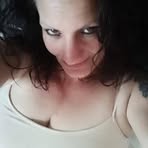 Tiffany Widner - Facebook