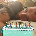 Tiffany Wilder - Facebook