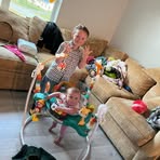 Tiffany Wilder - Facebook