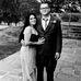 Tiffany Lennon - Facebook