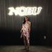 Tiffany Shavonne Wigfall - Facebook