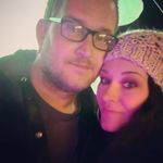 Tiffany Wigfall - @tgwigfall - Instagram