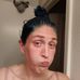 Tiffany Wigfall - Facebook