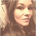 Tiffany Wigfall - Facebook
