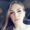 Tiffany Wigfall - @tiffanywigfall0 - TikTok