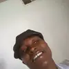 Tiffany Wigfall - @tiffany.wigfall - TikTok