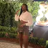 TheTiffanyWiggins_ - @thetiffanywiggins_ - TikTok