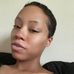 Tiffany J. Wiggins - Facebook
