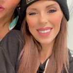 Tiffany Lauren Wiggins - @misstiffanylauren - Instagram