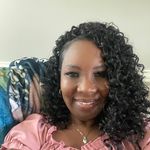 Tiffany Shepherd Wiggins - @shepherdwiggins - Instagram