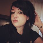 Tiffany Wiggins - @tiffanntiup84 - Instagram