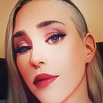 Tiffany wiggins - @tiffanywiggins86 - Instagram