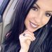 Tiffany Wiggins - Facebook