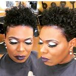 Tiffany Wiggins - @tiffanywiggins269 - Instagram